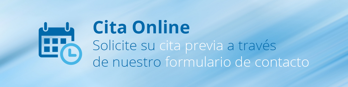 cita-previa-dr-gonzalez-fontana