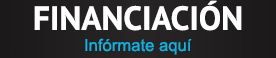 financiacion-gonzalez-fontana