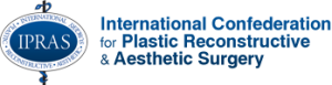 International confederation for Plastic Reconstructive & Aesthetic Surgery