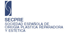 Cirujano plastico de la Sociedad Española de Cirugia Plastica, Reparadora y Estetica