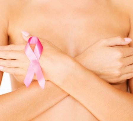 Mastemastectomy and breast reconstruction Valencia González-Fontana
