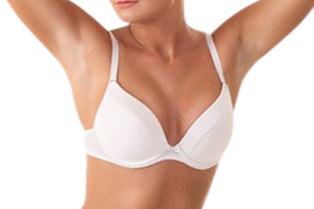 Go to breast augmentation with your own fat valencia Gonzalez-Fontana