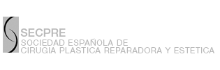 Cirujano plástico en Valencia Ramón González-Fontana miembro de la Sociedad Española de cirujanos plasticos