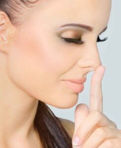 septorrinoplastia en Valencia y Castellón González-Fontana: mejora tu nariz y tu salud