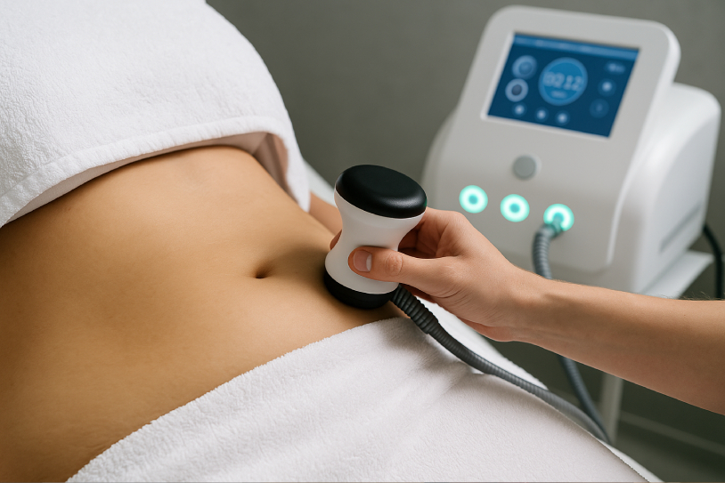 abdominoplastia que es