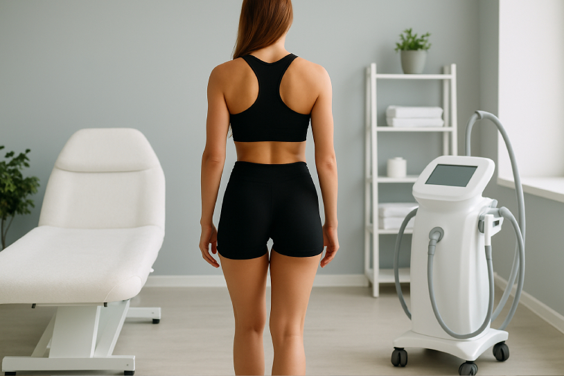 aumento de gluteos con grasa cuanto dura
