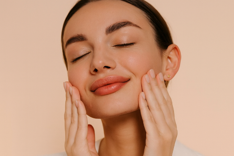 cuidados despues del lifting facial
