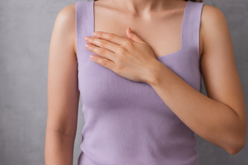 mastopexia malos resultados