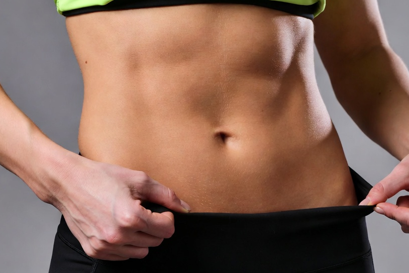 cuánto tiempo después de una mastopexia puedo hacer ejercicio