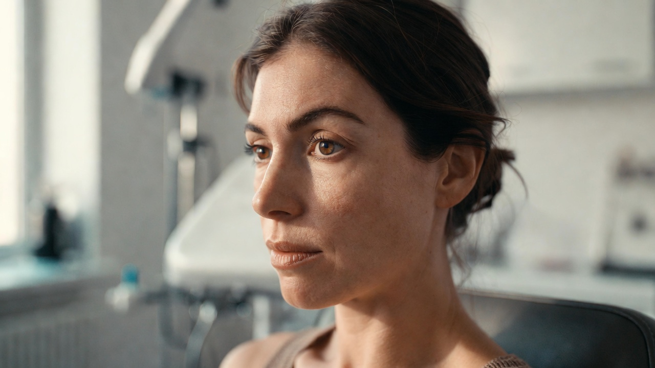 cuanto cuesta una rinoplastia