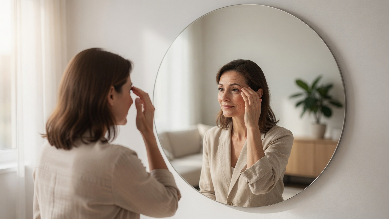 que son neuromoduladores