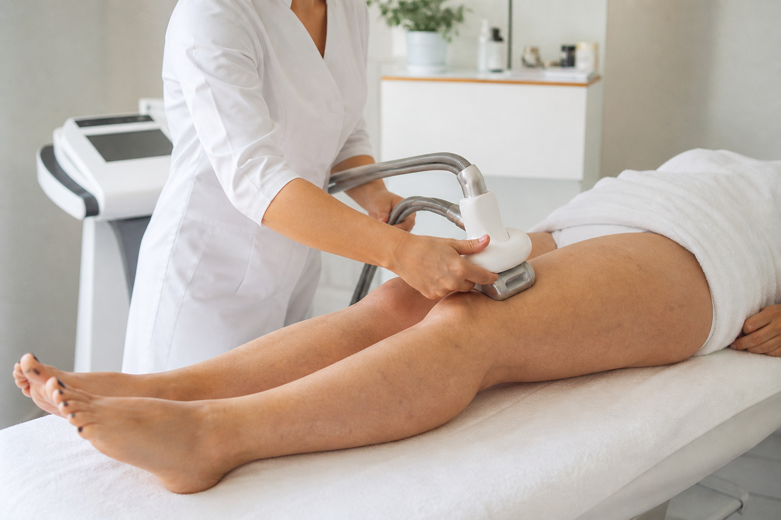 lipedema tratamiento